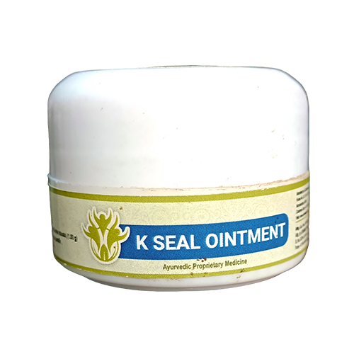 K-Seal Cream (25gm) - Image 2
