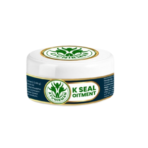 K-Seal Cream (25gm)