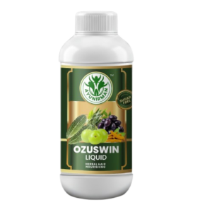 Ozuswin (500ml)