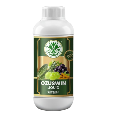 Ozuswin (500ml)