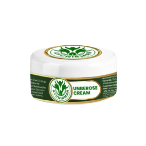 Umberose Cream (25gm)
