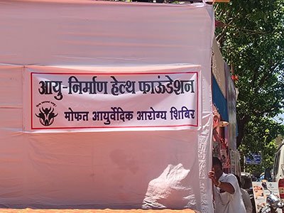 ambedkar1