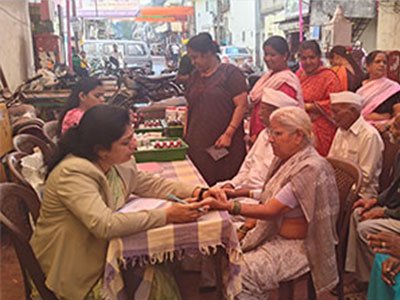 ganeshotsav2