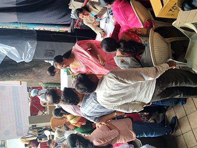 hirabug3