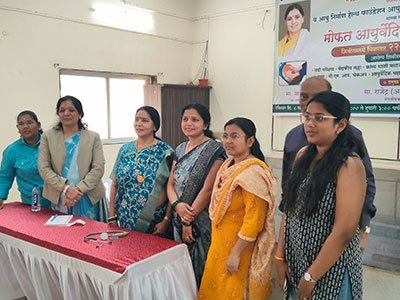 internationalwomen2
