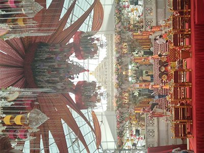maa-ashapura1