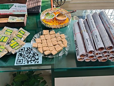 makrsankranti1