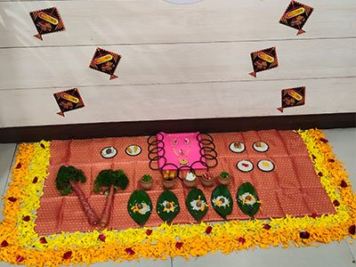 makrsankranti2