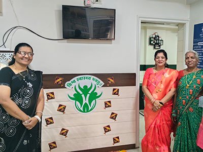 makrsankranti3