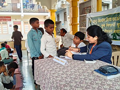 pune3