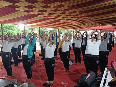 yoga1