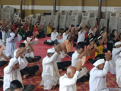 yoga2